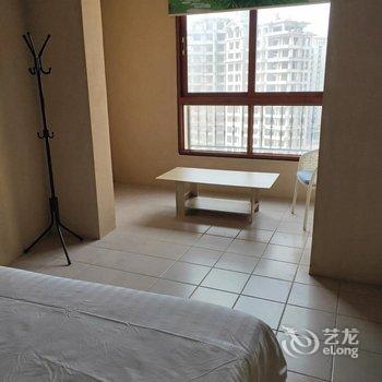 乐东洋昇度假公寓酒店提供图片