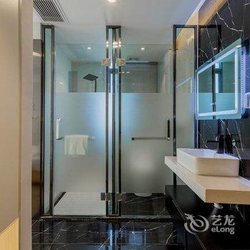 桂林航舍民宿酒店提供图片
