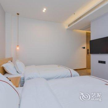桂林航舍民宿酒店提供图片