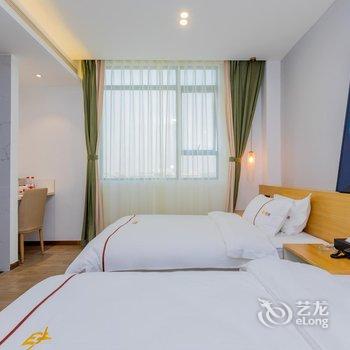 桂林航舍民宿酒店提供图片