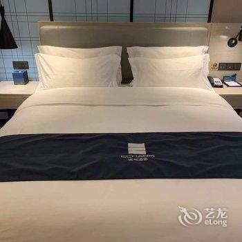 宜尚酒店(荆州奥体中心店)酒店提供图片