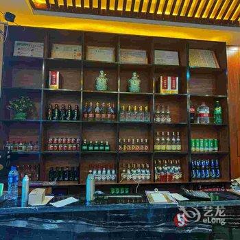 吉县农家大院酒店提供图片