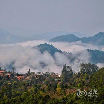 西盟熙康云舍健康度假酒店酒店提供图片