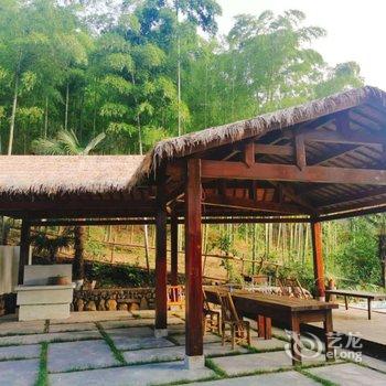 安吉喜山民宿酒店提供图片
