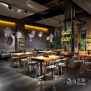 翼舍公寓(株洲湘江公馆店)酒店提供图片