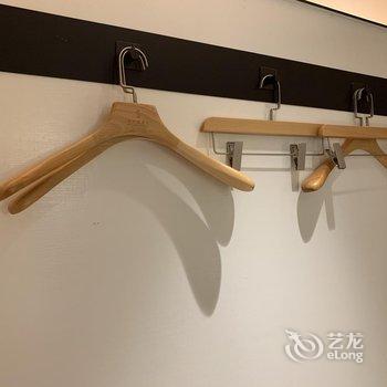 S FEEL设计师酒店(贵阳大十字店)酒店提供图片