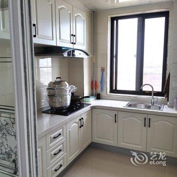 悦途范延锦公寓(荣成万祥路店)酒店提供图片