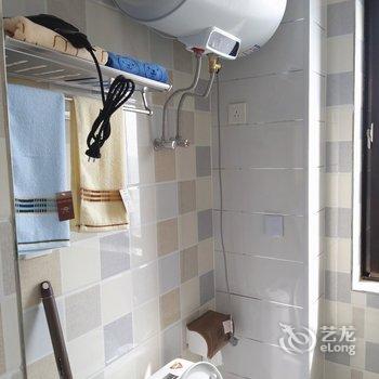 悦途范延锦公寓(荣成万祥路店)酒店提供图片