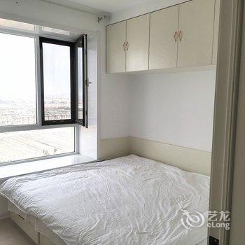 悦途范延锦公寓(荣成万祥路店)酒店提供图片