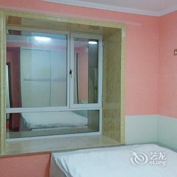 悦途范延锦公寓(荣成万祥路店)酒店提供图片