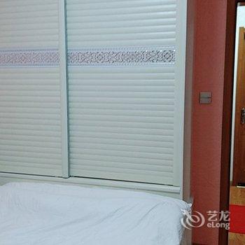 悦途范延锦公寓(荣成万祥路店)酒店提供图片