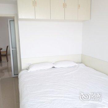 悦途范延锦公寓(荣成万祥路店)酒店提供图片