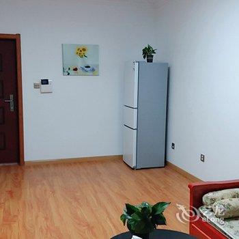 悦途范延锦公寓(荣成万祥路店)酒店提供图片