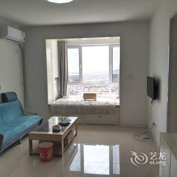 悦途范延锦公寓(荣成万祥路店)酒店提供图片