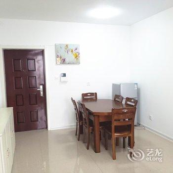 悦途范延锦公寓(荣成万祥路店)酒店提供图片