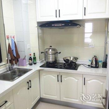 悦途范延锦公寓(荣成万祥路店)酒店提供图片