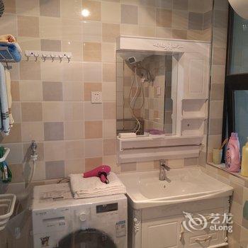 悦途范延锦公寓(荣成万祥路店)酒店提供图片