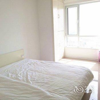 悦途范延锦公寓(荣成万祥路店)酒店提供图片