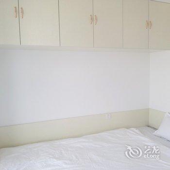 悦途范延锦公寓(荣成万祥路店)酒店提供图片