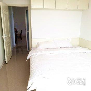 悦途范延锦公寓(荣成万祥路店)酒店提供图片