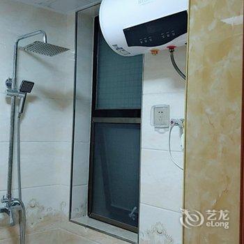 悦途范延锦公寓(荣成万祥路店)酒店提供图片