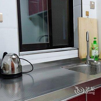 悦途范延锦公寓(荣成万祥路店)酒店提供图片