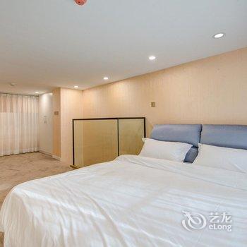 珠海云枫酒店公寓酒店提供图片