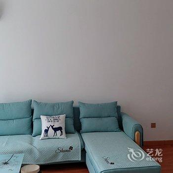 悦途范延锦公寓(荣成万祥路店)酒店提供图片