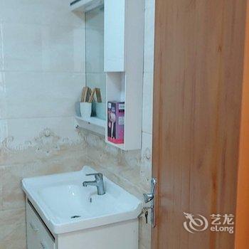 悦途范延锦公寓(荣成万祥路店)酒店提供图片