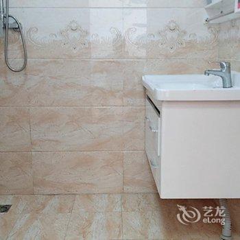 悦途范延锦公寓(荣成万祥路店)酒店提供图片