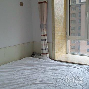 悦途范延锦公寓(荣成万祥路店)酒店提供图片