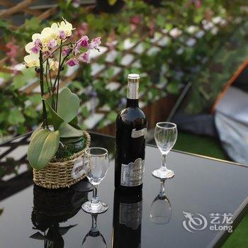 潮州西子客栈酒店提供图片