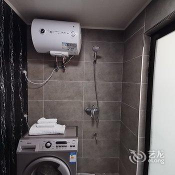 �żҿڵ���ؼ����޾Ƶ��ṩͼƬ