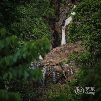 西盟熙康云舍健康度假酒店酒店提供图片