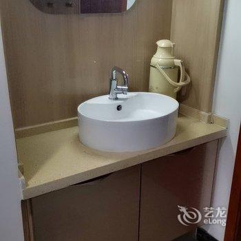 兰州?佳和公寓?酒店提供图片