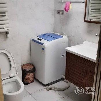 兰州?佳和公寓?酒店提供图片
