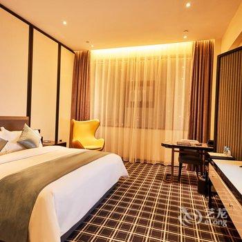 南宁凯利国际酒店酒店提供图片