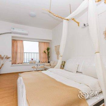 佛山忆家公寓酒店提供图片