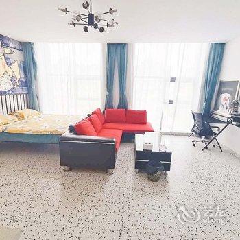 �żҿڵ���ؼ����޾Ƶ��ṩͼƬ