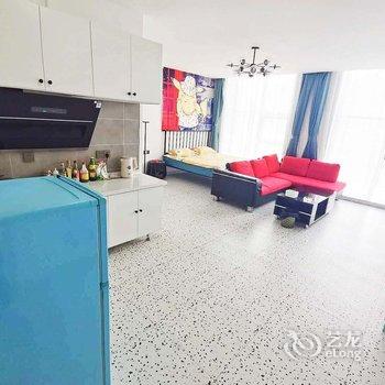 �żҿڵ���ؼ����޾Ƶ��ṩͼƬ