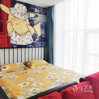 �żҿڵ���ؼ����޾Ƶ��ṩͼƬ