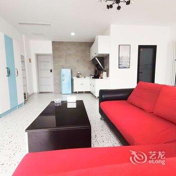 �żҿڵ���ؼ����޾Ƶ��ṩͼƬ