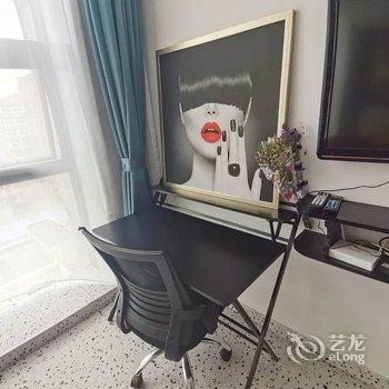 �żҿڵ���ؼ����޾Ƶ��ṩͼƬ