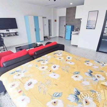 �żҿڵ���ؼ����޾Ƶ��ṩͼƬ