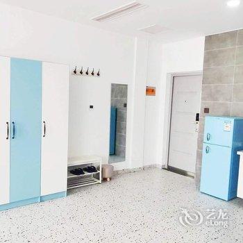 �żҿڵ���ؼ����޾Ƶ��ṩͼƬ