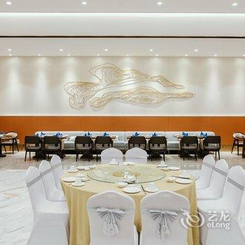 琼海博鳌乐城逸和康养度假酒店酒店提供图片