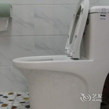 漳州云水谣拾光小栈酒店提供图片