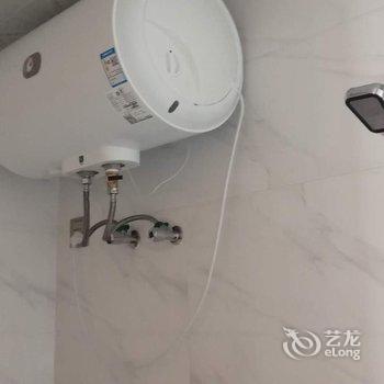 漳州云水谣拾光小栈酒店提供图片