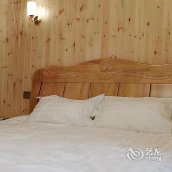 漳州云水谣拾光小栈酒店提供图片