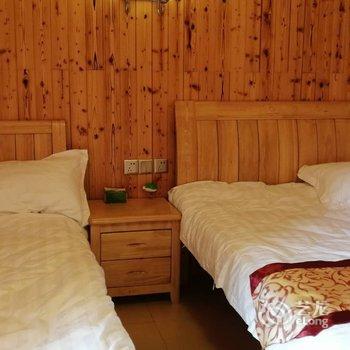 漳州云水谣拾光小栈酒店提供图片